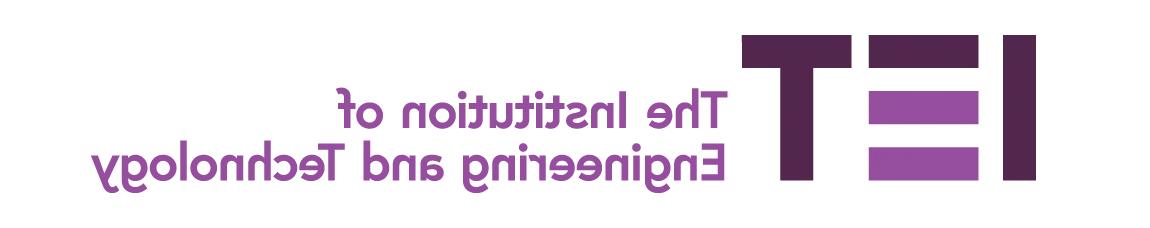 新萄新京十大正规网站 logo主页:http://31dx.pelhambayscientific.com